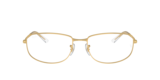 Oro Arista