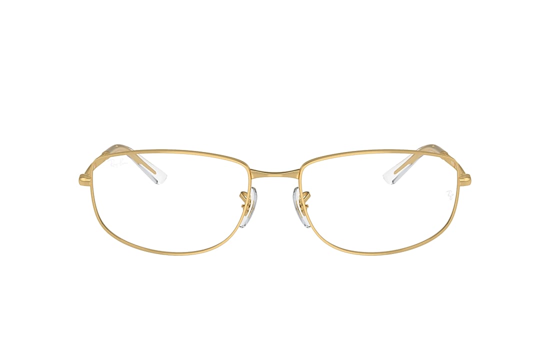 Oro