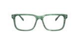 Striato Verde
