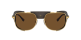 Oro