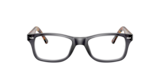 Tartarugato