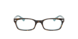 Tartarugato