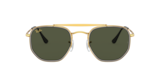 Oro