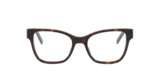Tartarugato