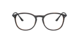 Grigio effetto corno