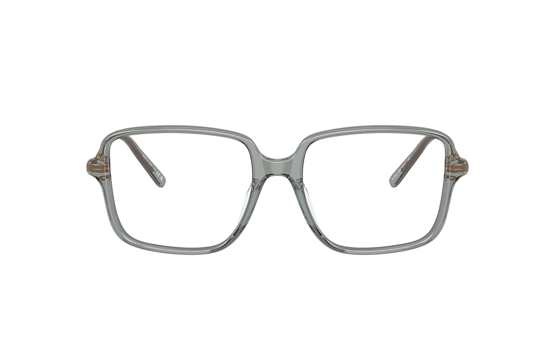 Grigio