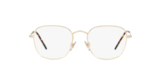 Oro