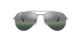 Gunmetal