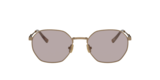 Oro Satinato