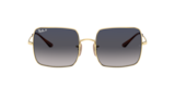 Oro Arista