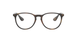 Tartarugato