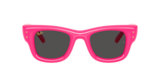 Fucsia