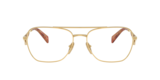 Oro
