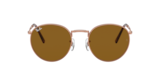 Oro Rosé