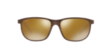 Tartarugato Marrone