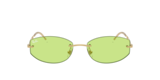 Arista