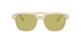 Panama