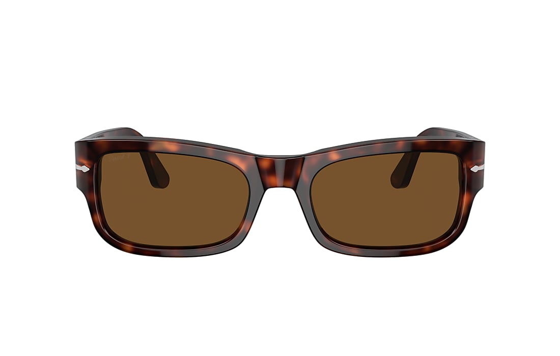 Tartarugato