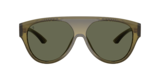 Striato Verde