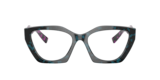 Tartarugato