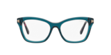 Blu