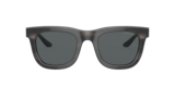 Striato Grigio