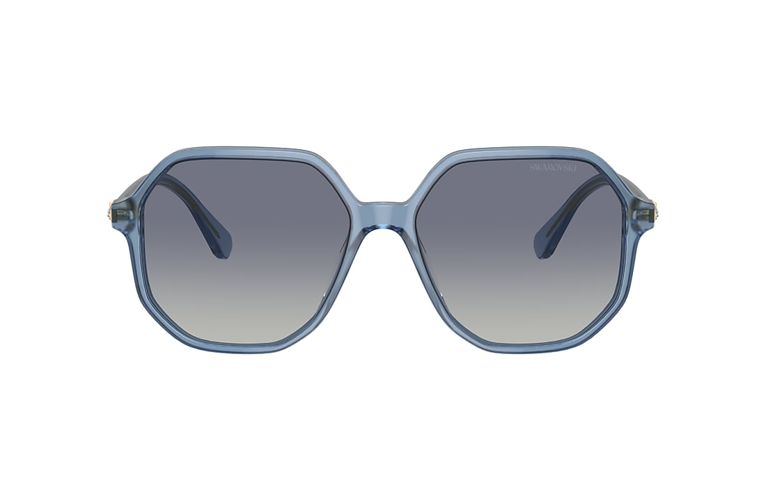 Blu