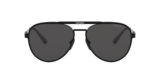 Black Matte/Shiny