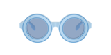Azzurro