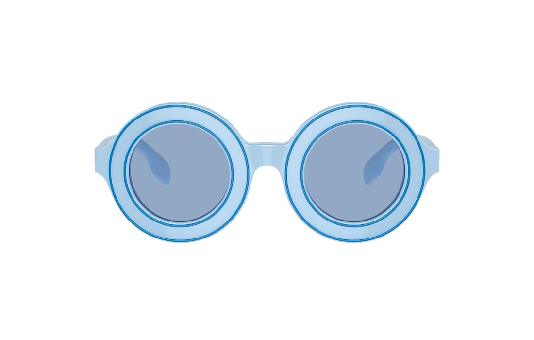 Blu