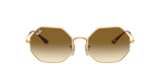Oro Arista