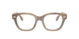 Cachemere Beige/Crystal
