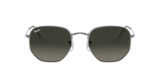 Gunmetal