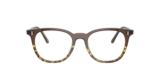 Espresso/382 sfumato