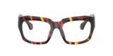 Havana Flame