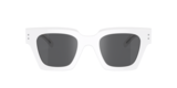 Bianco/Crystal
