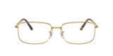 Oro
