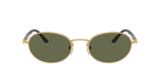 Havana