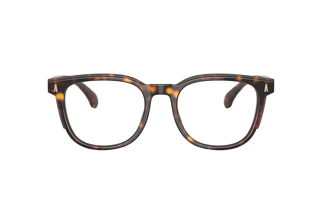Tartarugato
