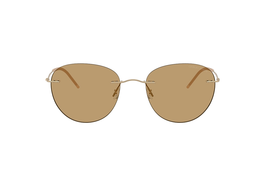 Oro