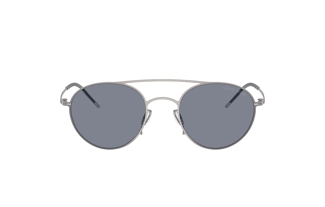 Grigio