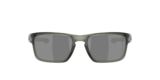Grigio Fumo