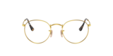 Oro Arista