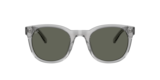 Grigio crystal