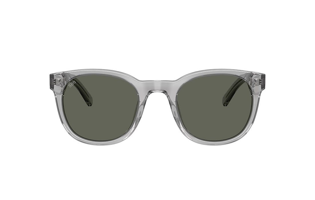 Grigio