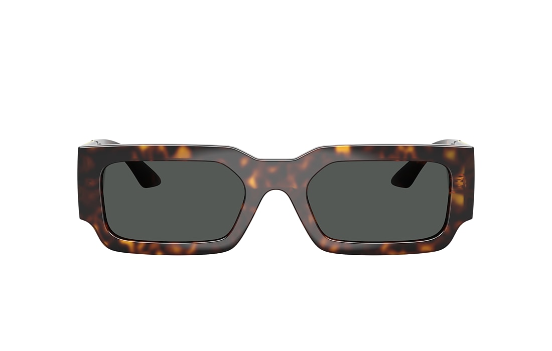 Tartarugato