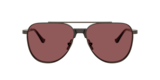 Marrone Striato