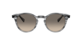 Grigio