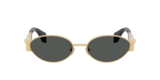 Oro Versace