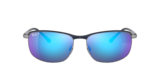 Sabbia Blu